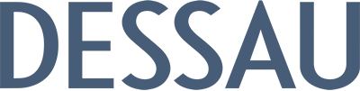 Dessau