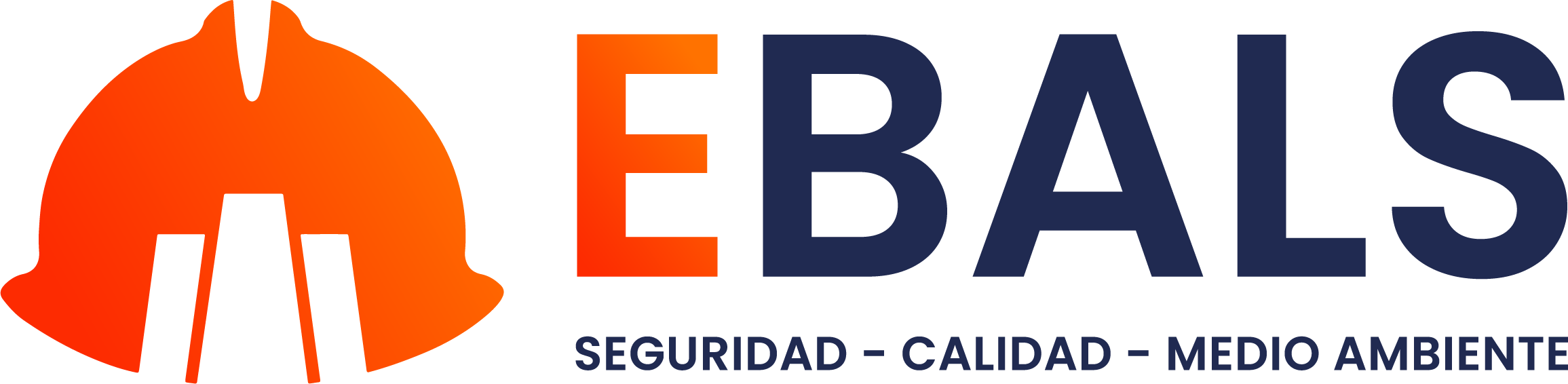 EBALS Consultores SST