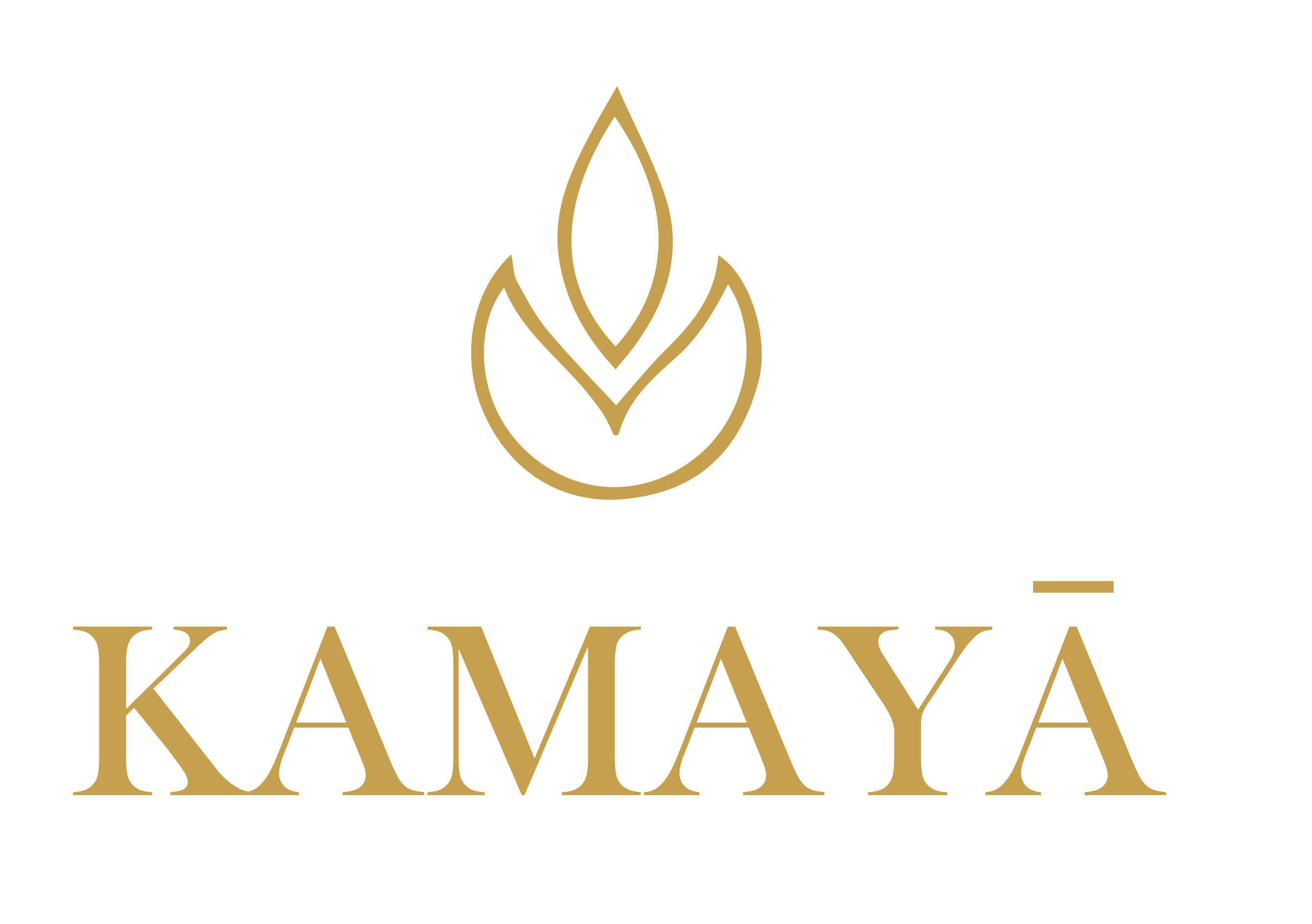 KAMAYA